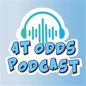 The At Odds Podcast