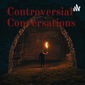 Controversial Conversations