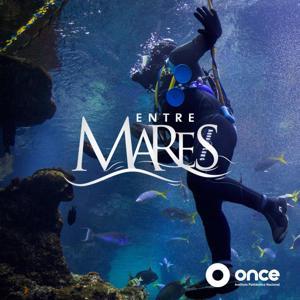 Entre Mares