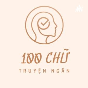 Truyện ngắn 100 chữ