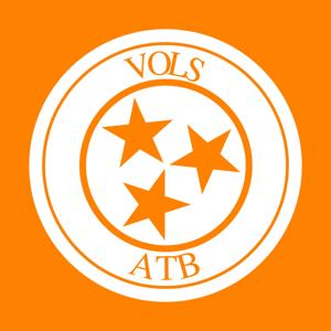 Vols ATB