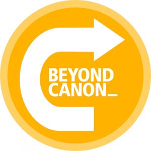 Beyond Canon Podcast