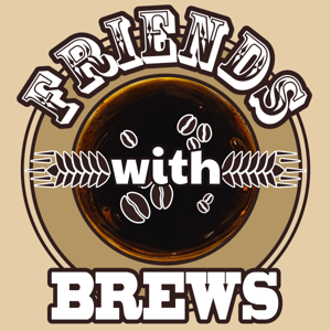 Friends with Brews