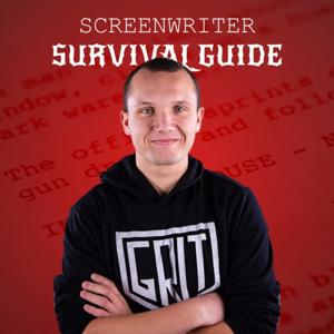 Screenwriter Survival Guide