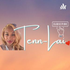 Tenn-Lai | All Things Motherhood by Tenn-Lai Frame