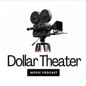 Dollar Theater