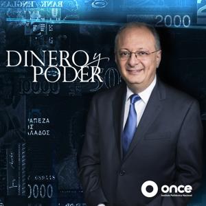 Dinero y Poder