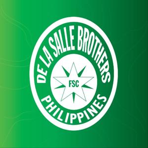 De La Salle Brothers of the Philippines