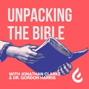 Unpacking The Bible