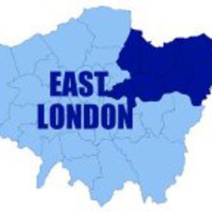 London Callin' Podcasts