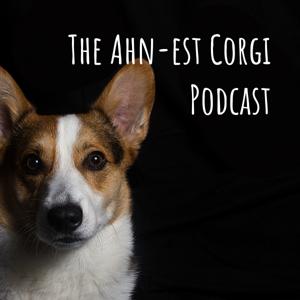 The Ahn-est Corgi Podcast