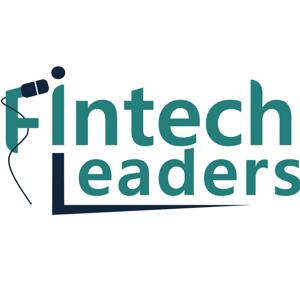 Fintech Leaders