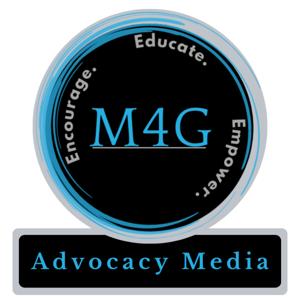 M4G Advocacy Media