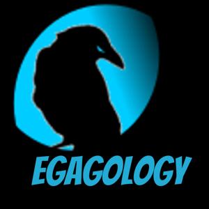 egagology