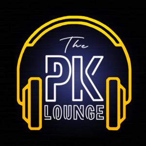 The PK Lounge