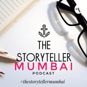 The Storyteller Mumbai