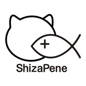 シザペネRADIO