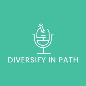 Diversify In Path