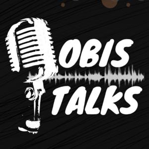 Obis Talks