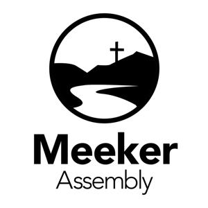 Sermons – Meeker Assembly