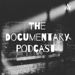 The Documentary Podcast