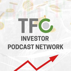 TFC Investors Podcast Network