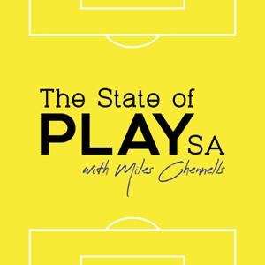 The State of Play: SA