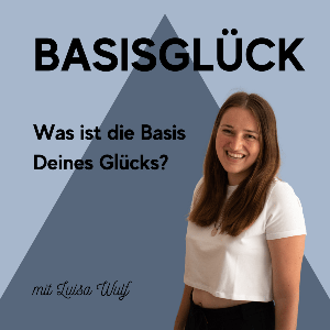 Basisglück