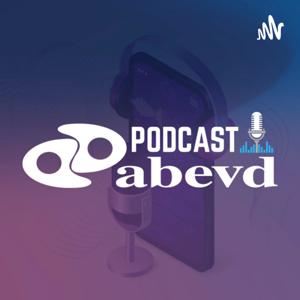 Podcast ABEVD!