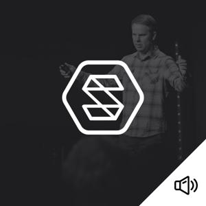 Storyline Church (Audio) by Storyline Church