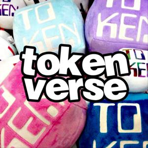 Tokenverse