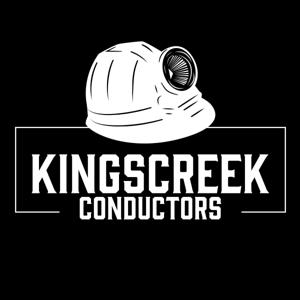 Kingscreek Conductors