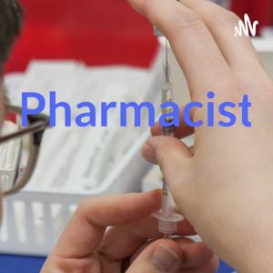 Pharmacist