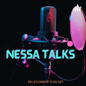 Nessa Talks