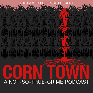 Corn Town