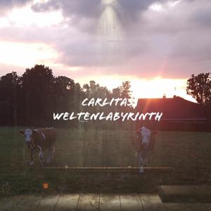 Carlitas Weltenlabyrinth