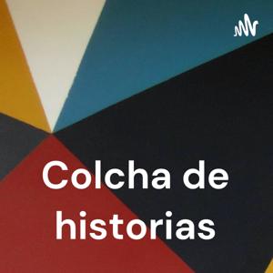 Colcha de historias