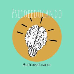 Psicoeeducando