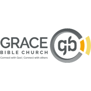 Authentic Grace