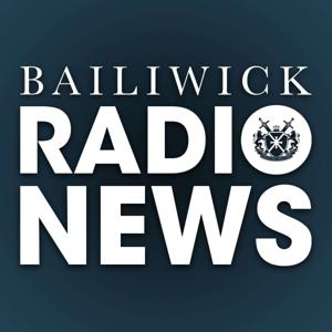 Bailiwick Radio News by Bailiwick Radio