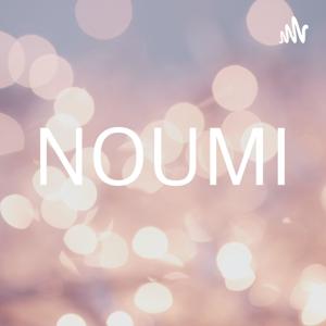 NOUMI