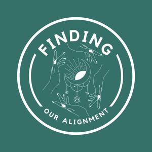 Finding Our Alignment