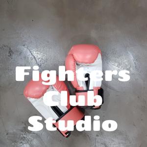 Fighters Club Studio