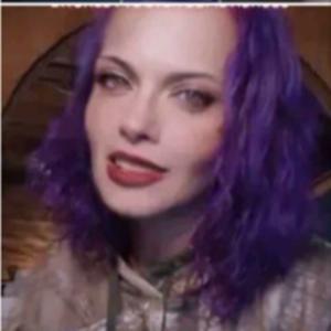 How to Deal With A Narcissist And Always Come Out Ahead.