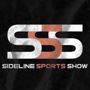 SideLine Sports Show