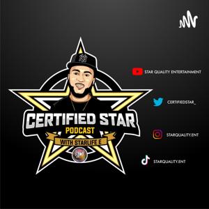 Certified Star