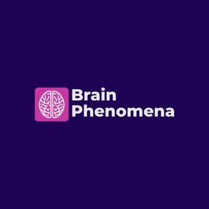 Brain Phenomena Podcast