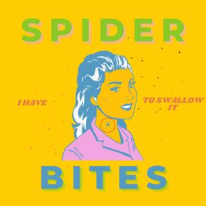 Spider Bites