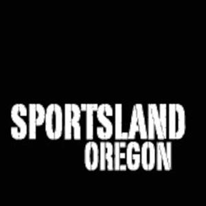 Sportsland, Oregon