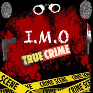 IMO - True Crime